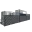Foto Container Stage Screenshot - Vorne Links