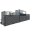 Foto Container Stage Screenshot - Vorne Links