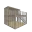 Foto Screenshot - Vorne Links