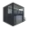 Foto Eventcontainer | Entwurf 99 Screenshot - Vorne Links