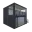 Foto Eventcontainer | Entwurf 99 Screenshot - Vorne Links