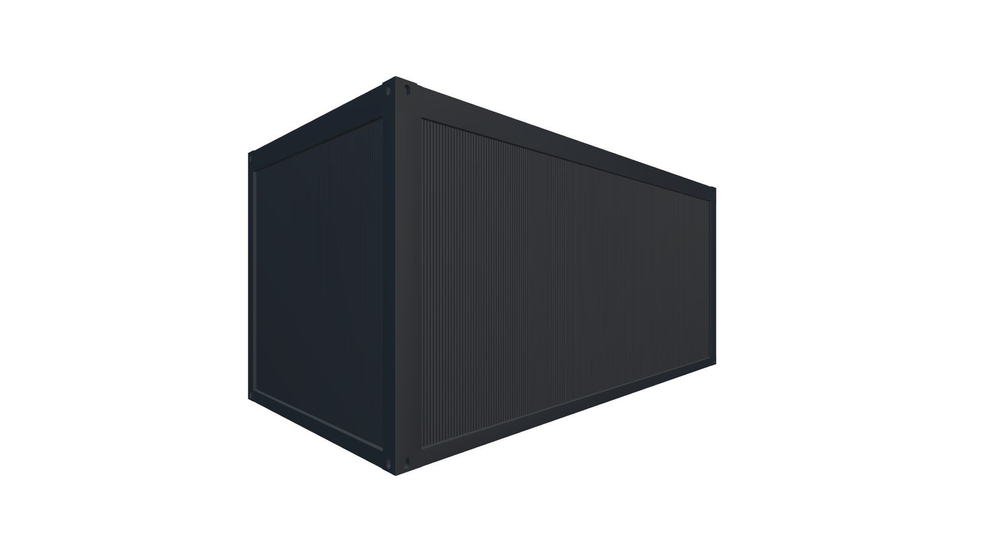 Screenshot - Hinten Rechts