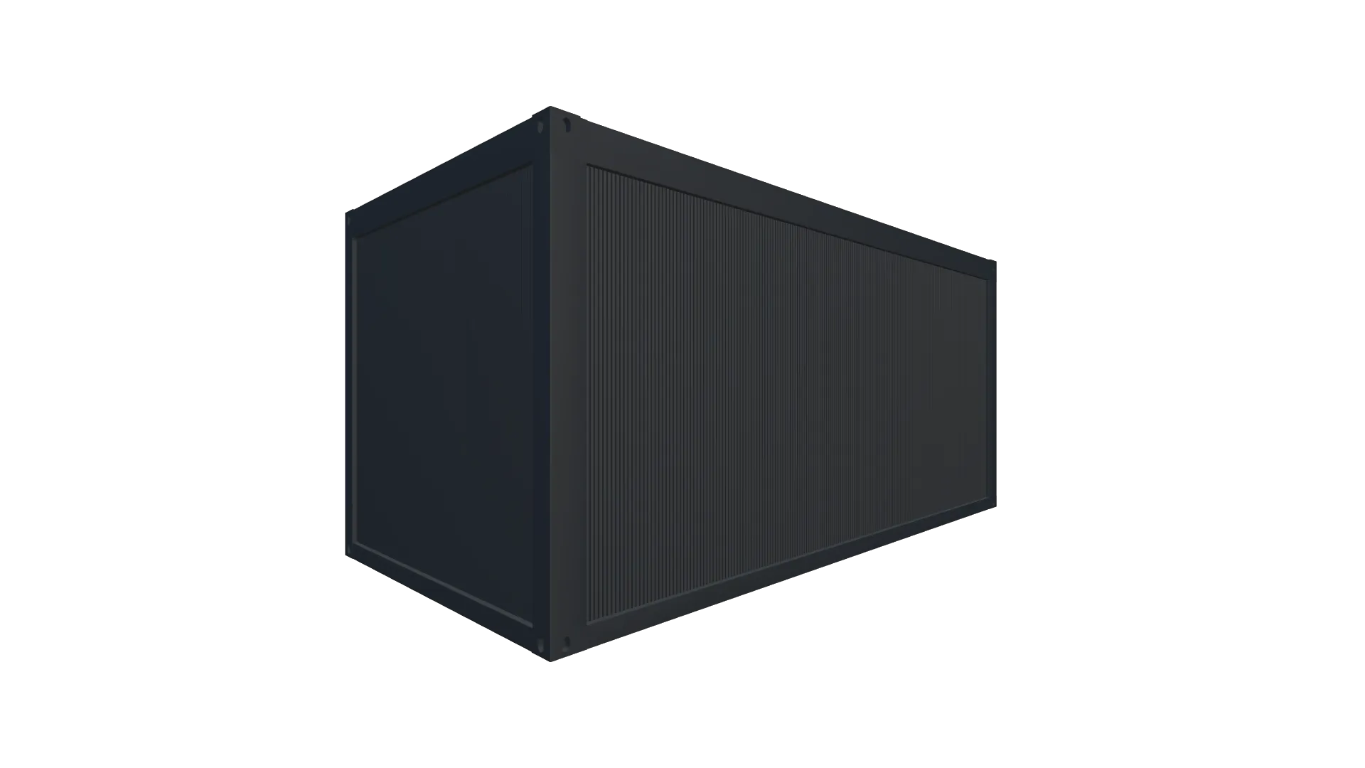 Hinten Rechts Screenshot - Hinten Rechts