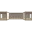 Foto Woodline | Entwurf 204 Screenshot - Frontal