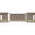 Foto Woodline | Entwurf 204 Screenshot - Frontal