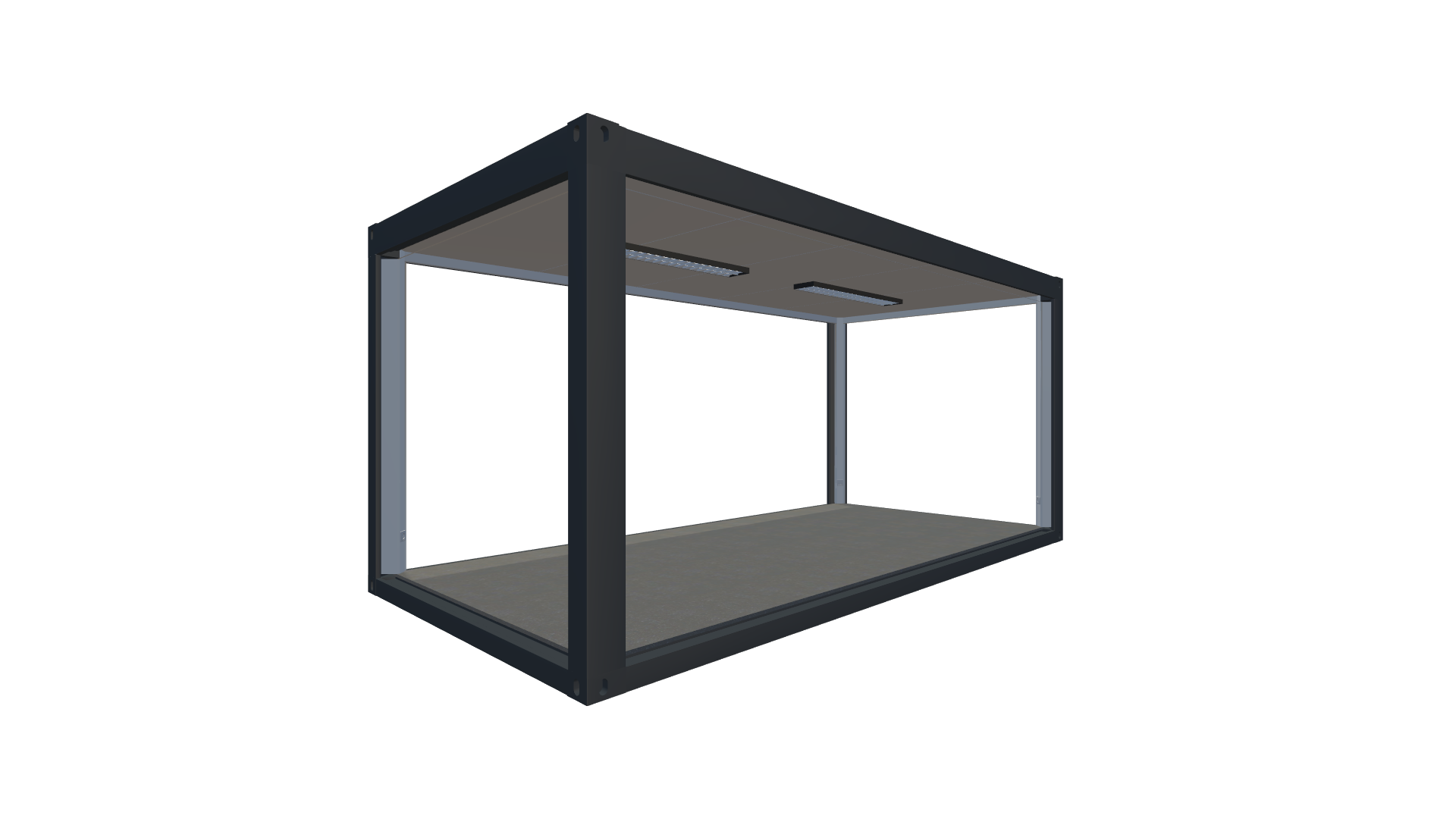 Screenshot - Hinten Rechts