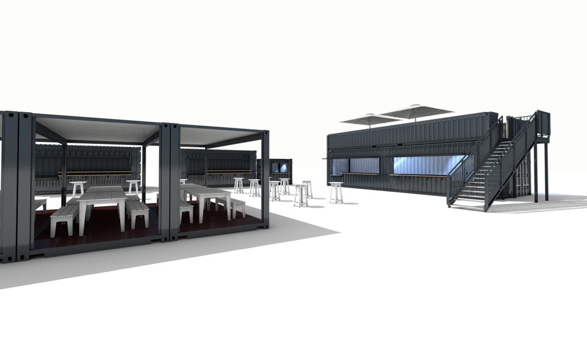 H Iso Container Gastro 02 a2