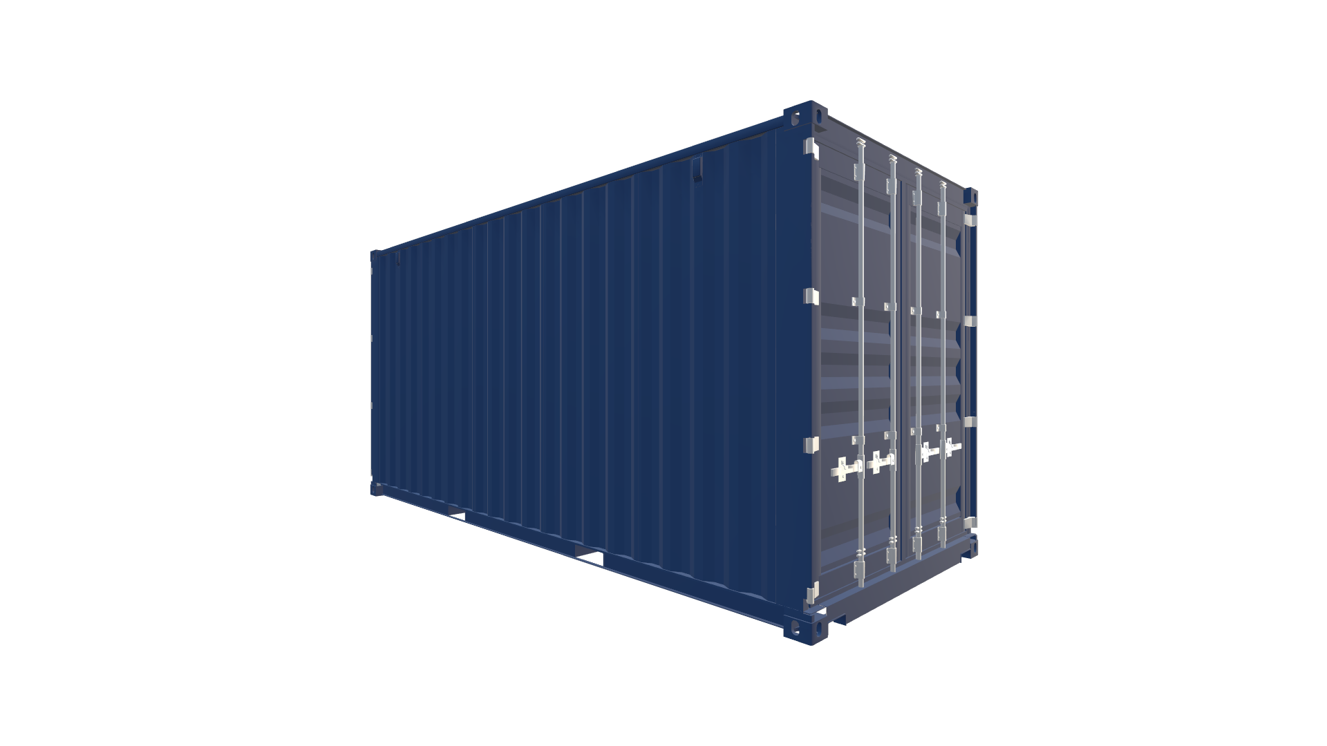 Screenshot - Vorne Rechts