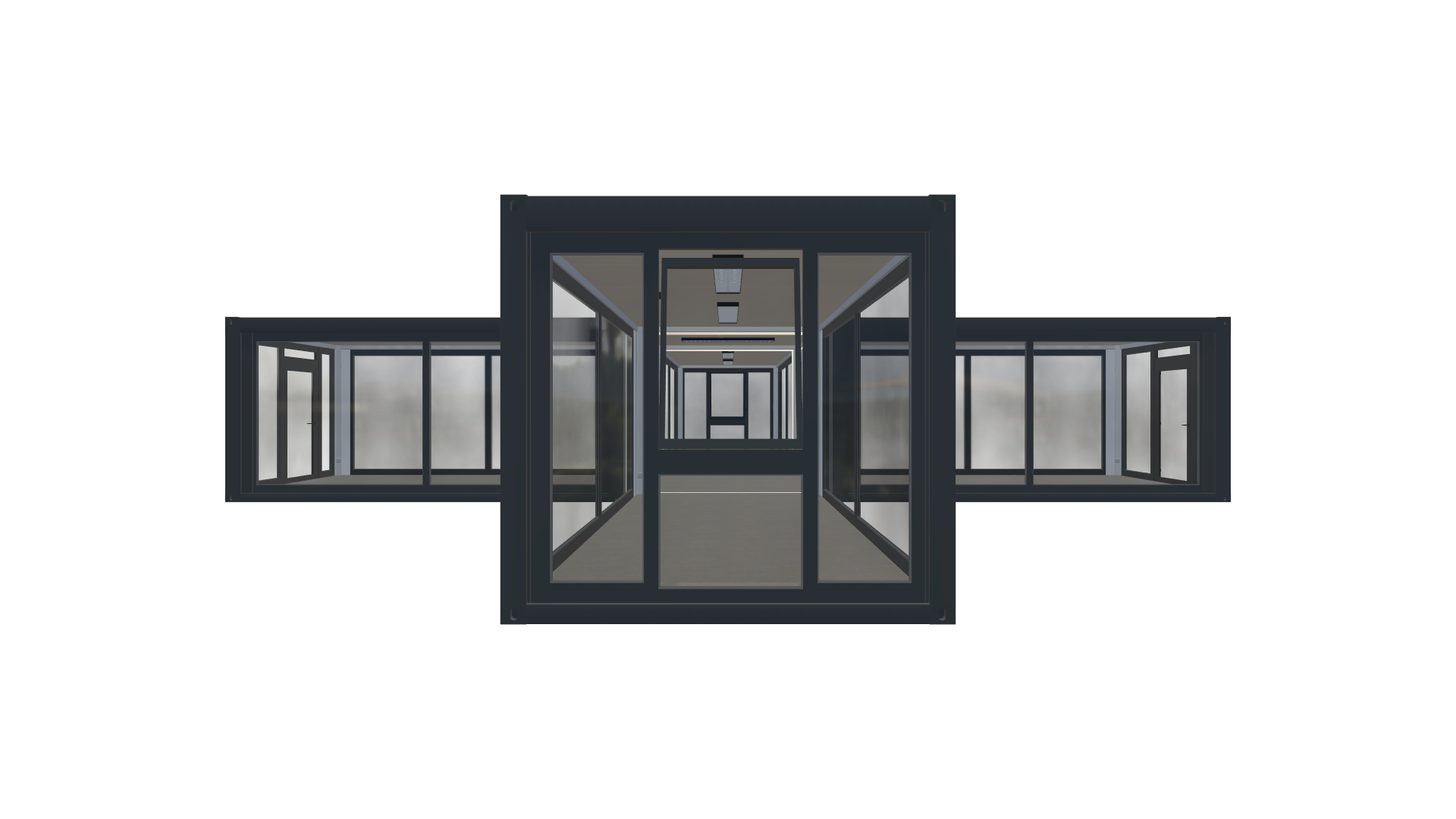 Screenshot - Frontal