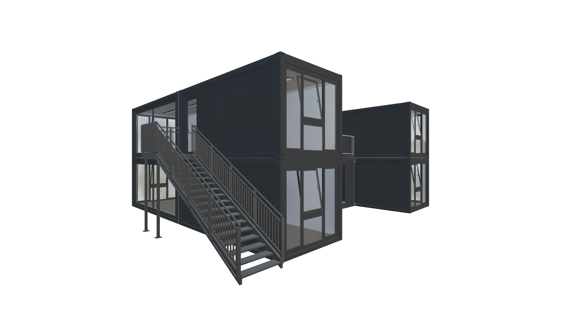 Screenshot - Vorne Rechts