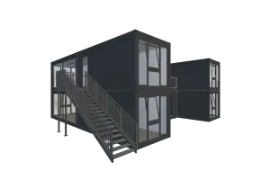 Vario-Line | PREFAB 70 - Foto Screenshot - Vorne Rechts