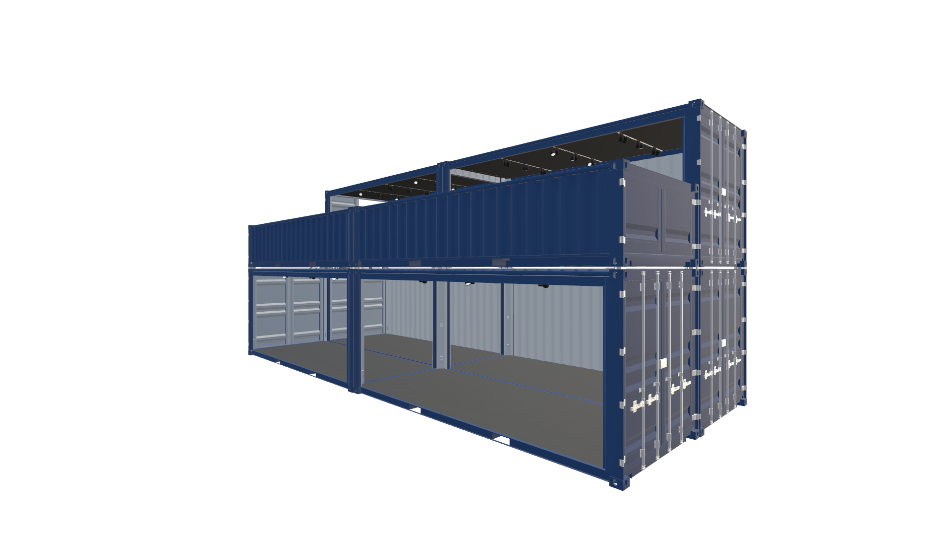 Screenshot - Vorne Rechts