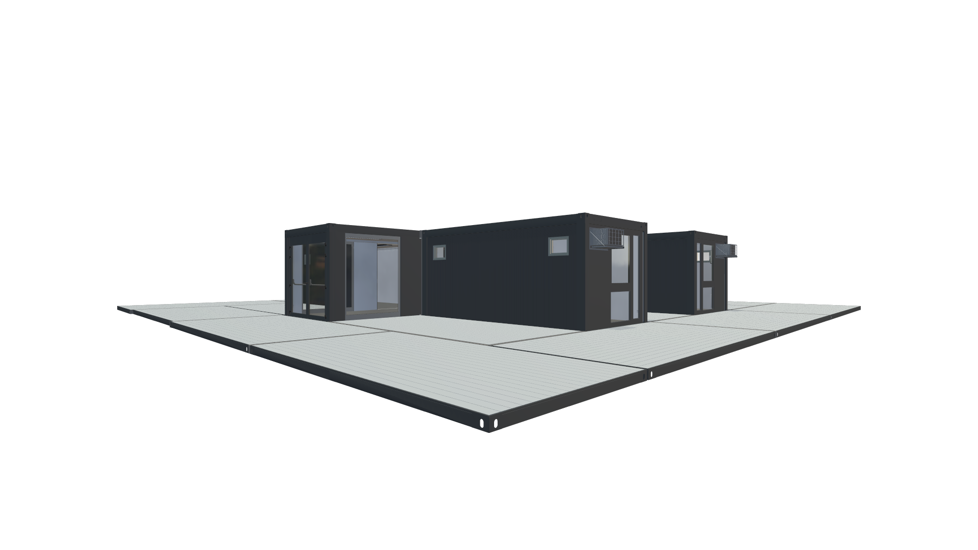 Screenshot - Vorne Rechts