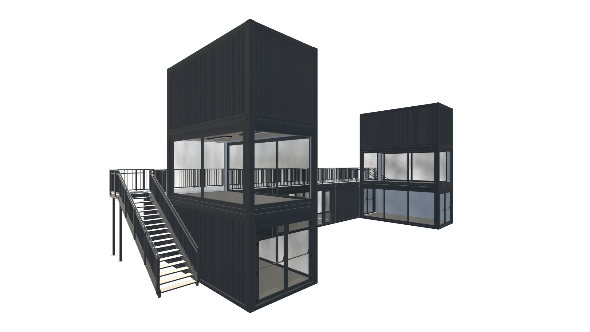 Screenshot - Vorne Links