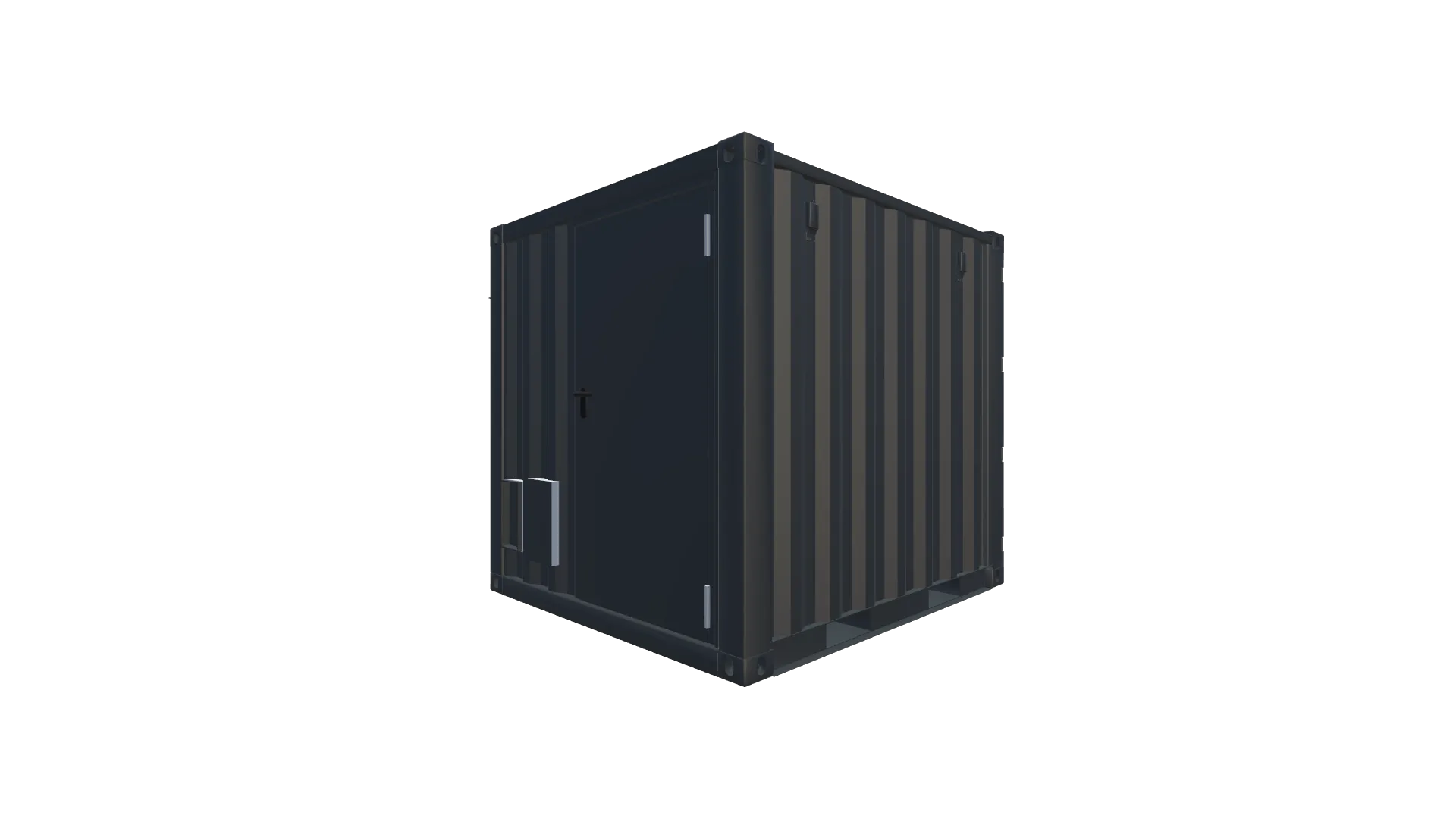 Pfandrückgabe-Container – Mobile Becherrückgabe für Messen & Events Screenshot - Hinten Rechts Pfandrückgabe-Container – Mobile Becherrückgabe für Messen & Events Screenshot - Hinten Rechts