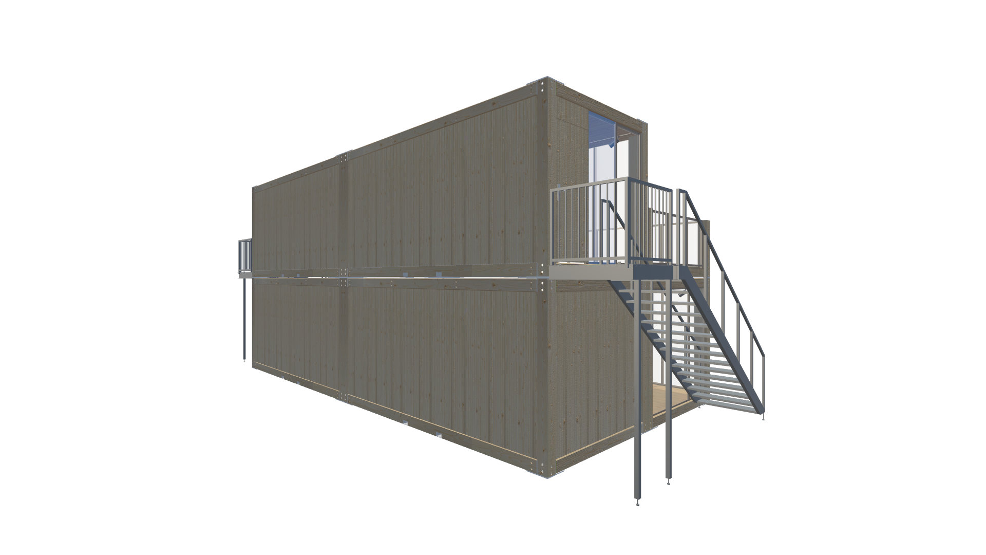 Screenshot - Hinten Links