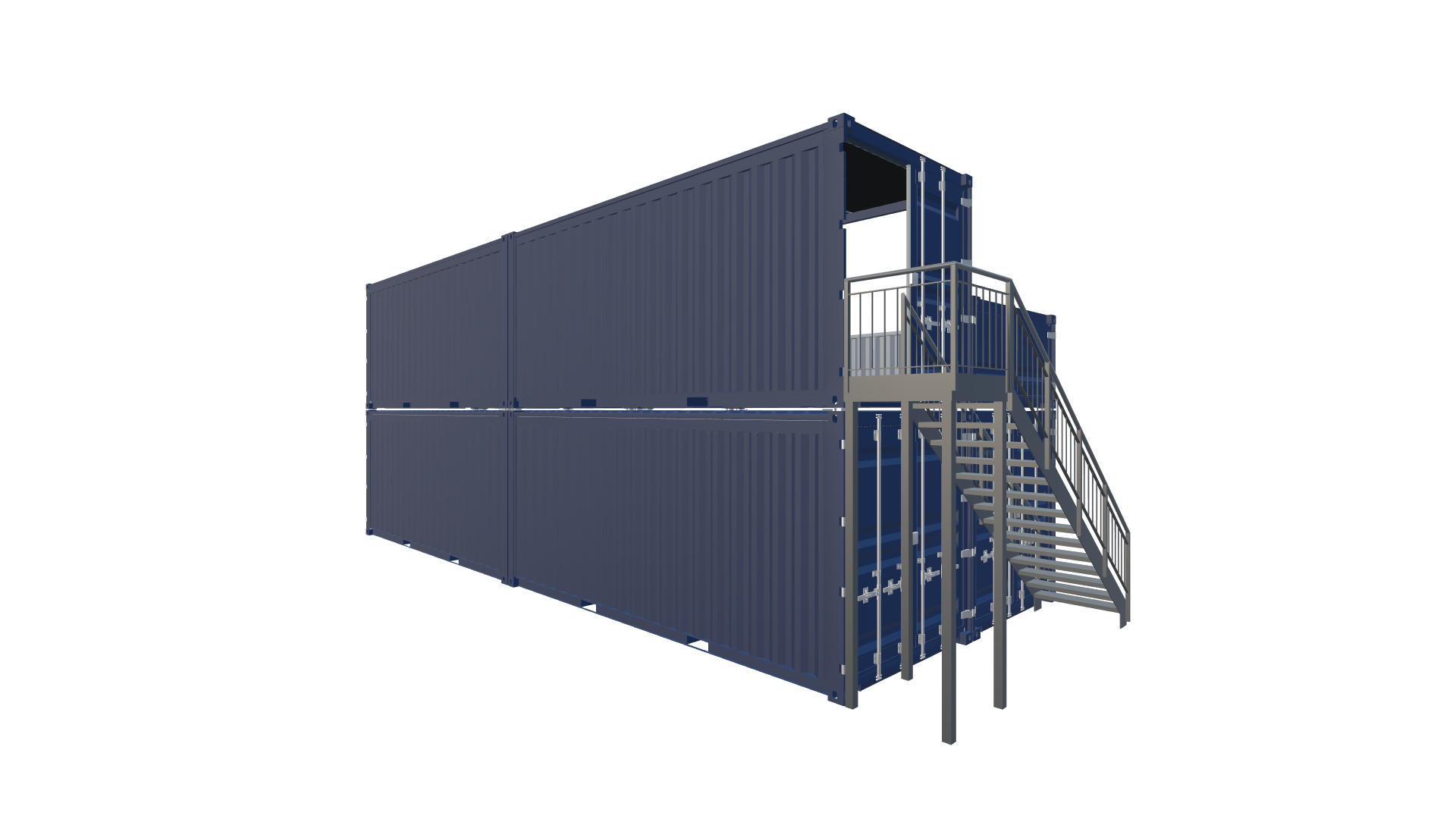 Screenshot - Hinten Links