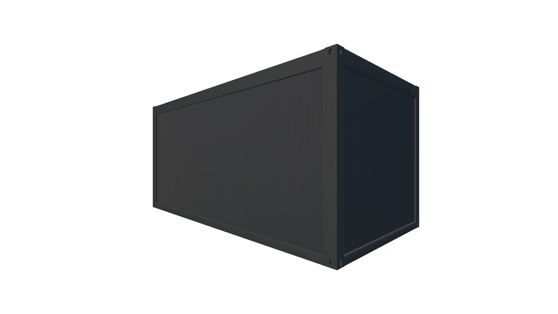 Screenshot - Hinten Links