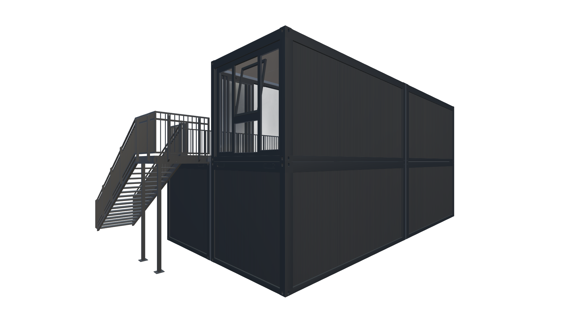 Screenshot - Hinten Rechts