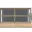 Foto Screenshot - Frontal