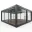 Foto Eventcontainer | Entwurf 128