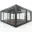 Foto Eventcontainer | Entwurf 128