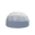 Foto Screenshot - Hinten Links