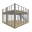 Foto Woodline | Entwurf 203 Screenshot - Vorne Links