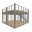 Foto Woodline | Entwurf 203 Screenshot - Vorne Links