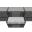 Foto Promotion Container Entwurf 28 Screenshot - Schräg Oben
