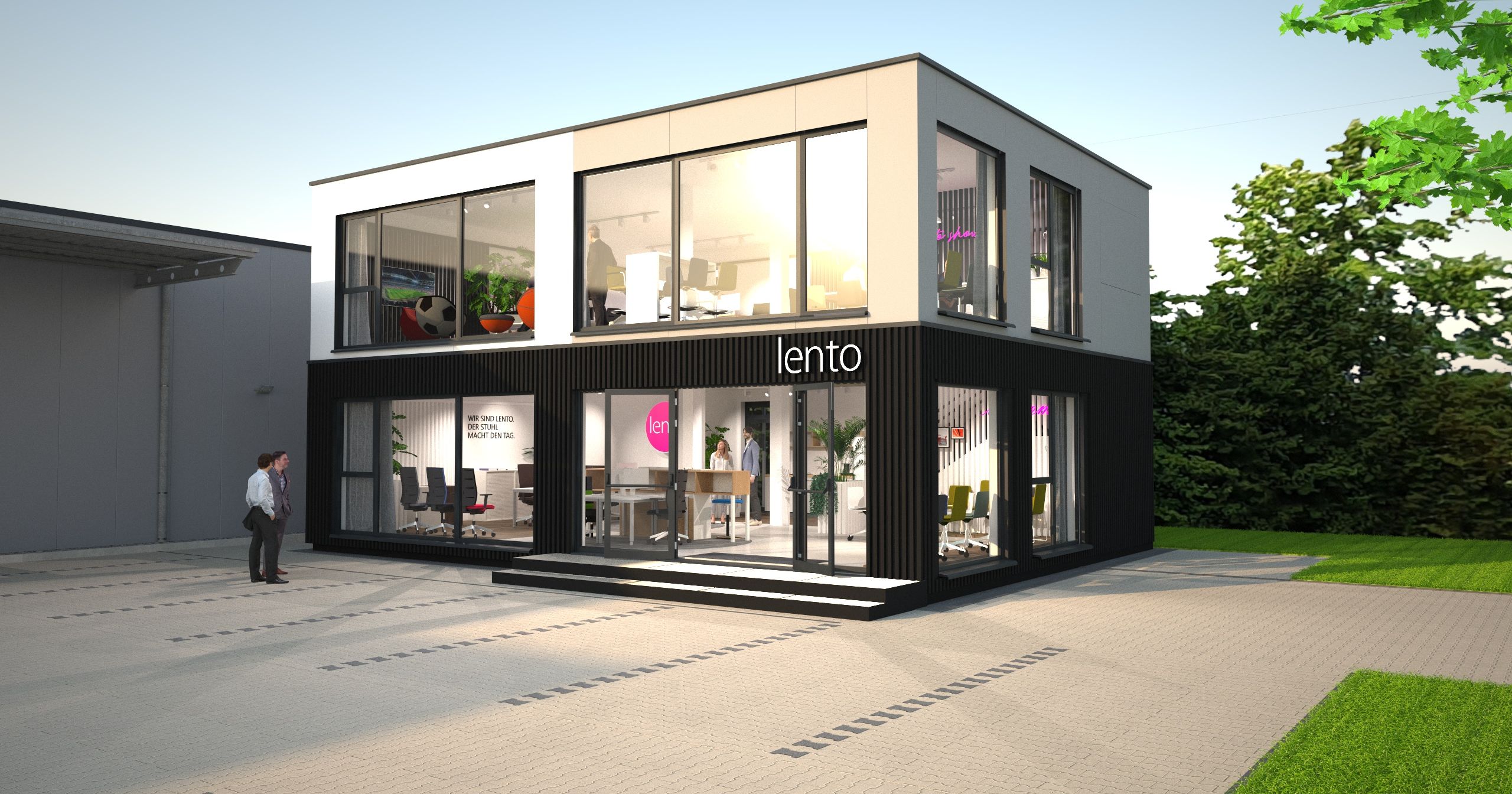 Arbeitsdatei Lento 191120 000D