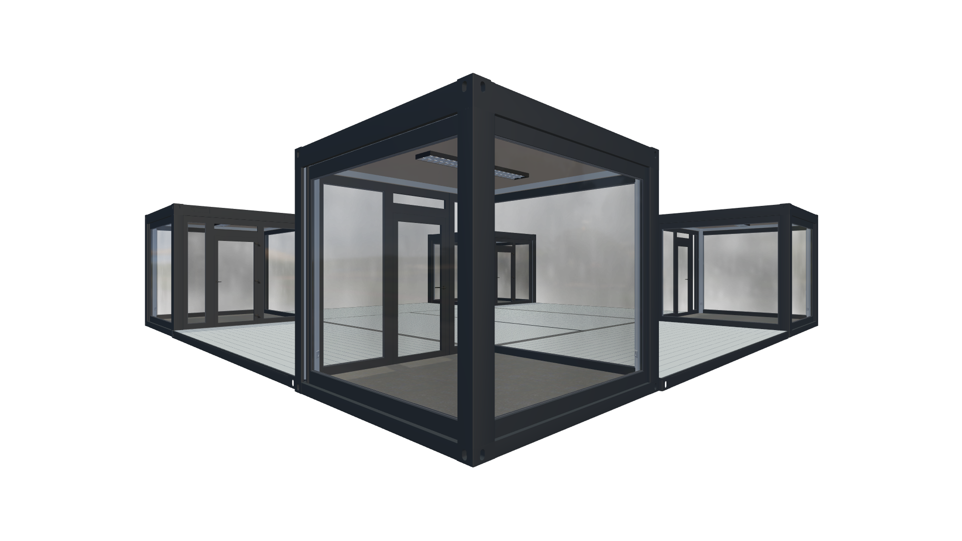 Screenshot - Hinten Rechts