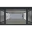 Foto Screenshot - Frontal