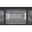 Foto Screenshot - Frontal