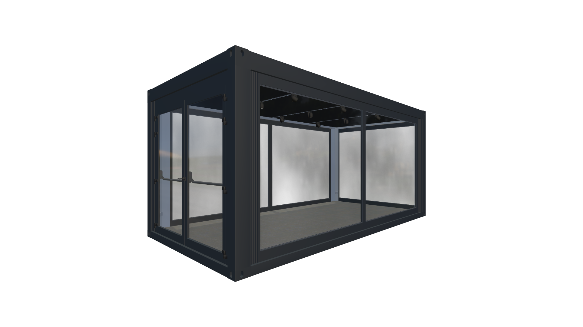 Screenshot - Hinten Rechts