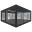 Foto Eventcontainer | Entwurf 128 Screenshot - Vorne Links