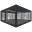 Foto Eventcontainer | Entwurf 128 Screenshot - Vorne Links