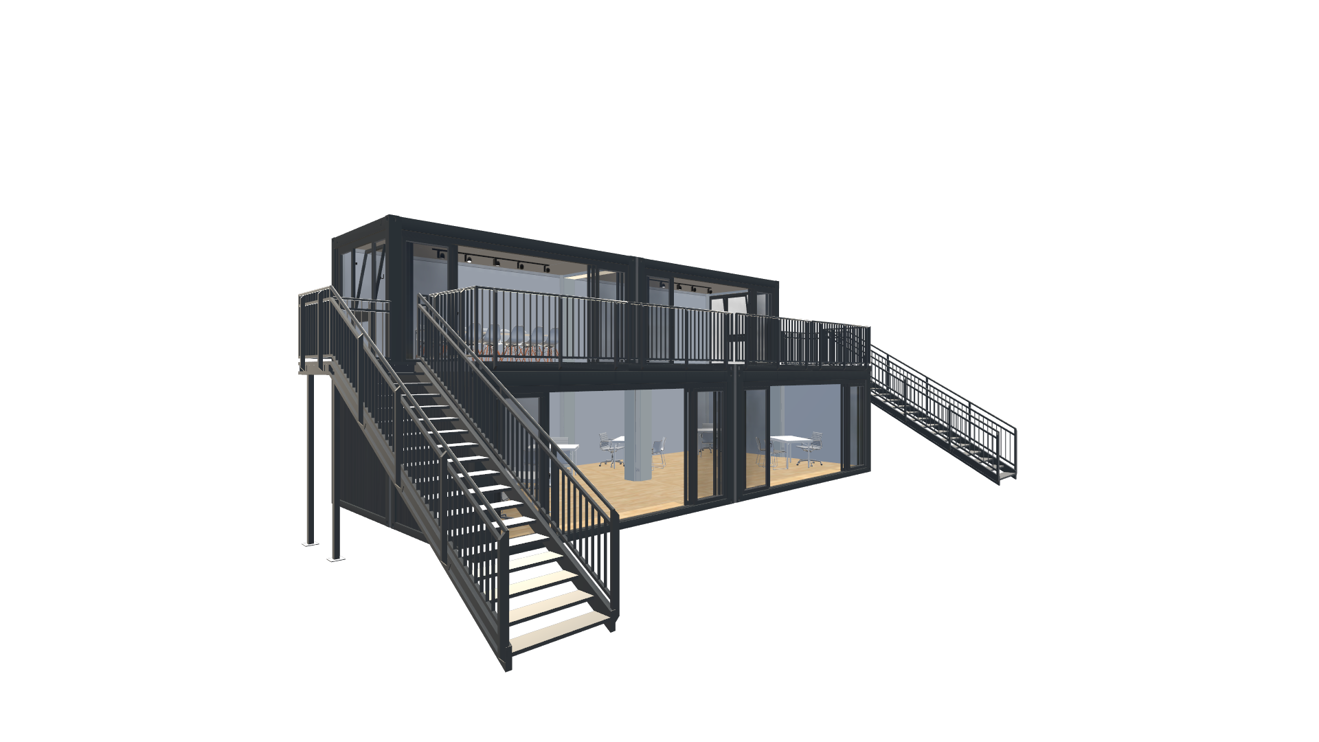 Screenshot - Vorne Links