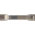 Foto Screenshot - Frontal