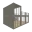 Foto Screenshot - Hinten Links