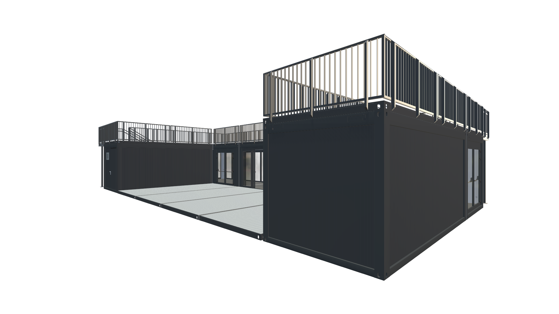 Screenshot - Vorne Rechts