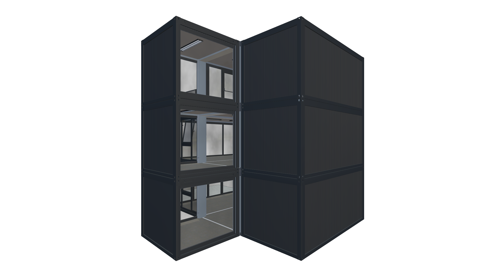 Screenshot - Hinten Rechts