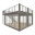 Foto Showroom Entwurf 203 Screenshot - Hinten Links