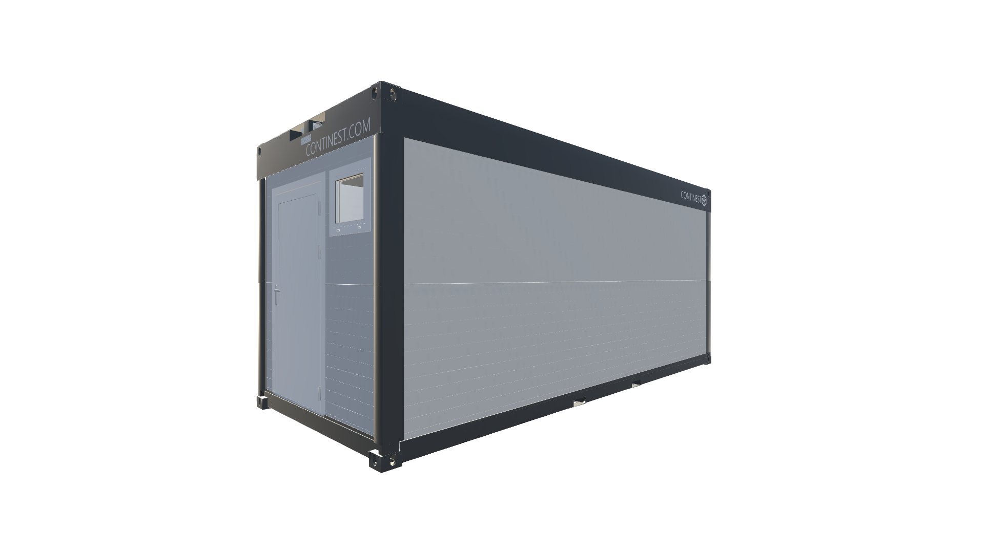 Screenshot - Vorne Links