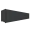 Foto 40 Fuß ISO Container Screenshot - Hinten Rechts