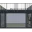 Foto Bistro-Container small Screenshot - Frontal