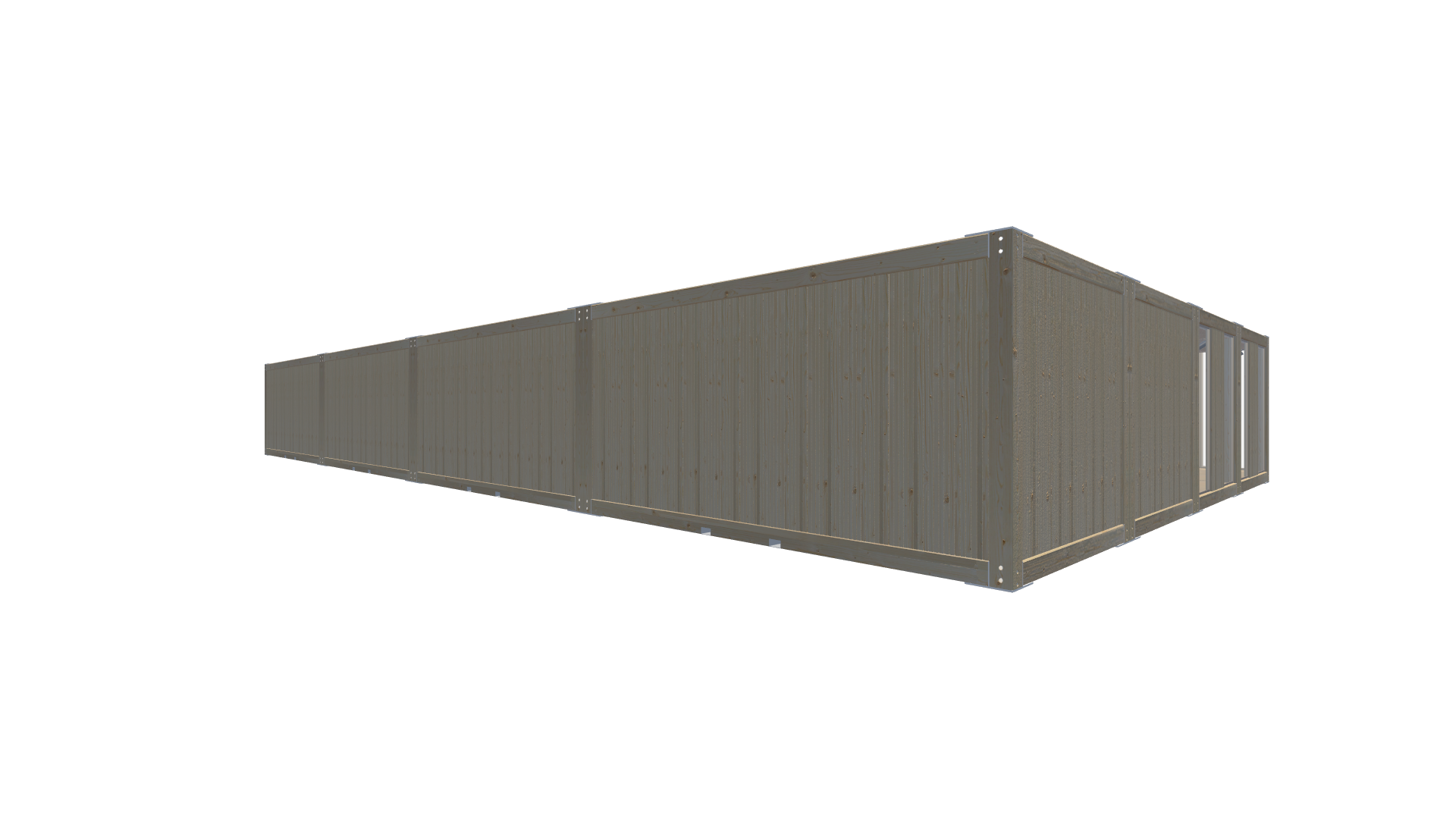 Screenshot - Hinten Links