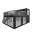 Foto Roadshow Container Entwurf 94 Screenshot - Vorne Rechts
