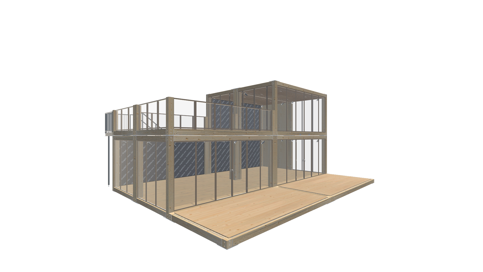 Screenshot - Vorne Links