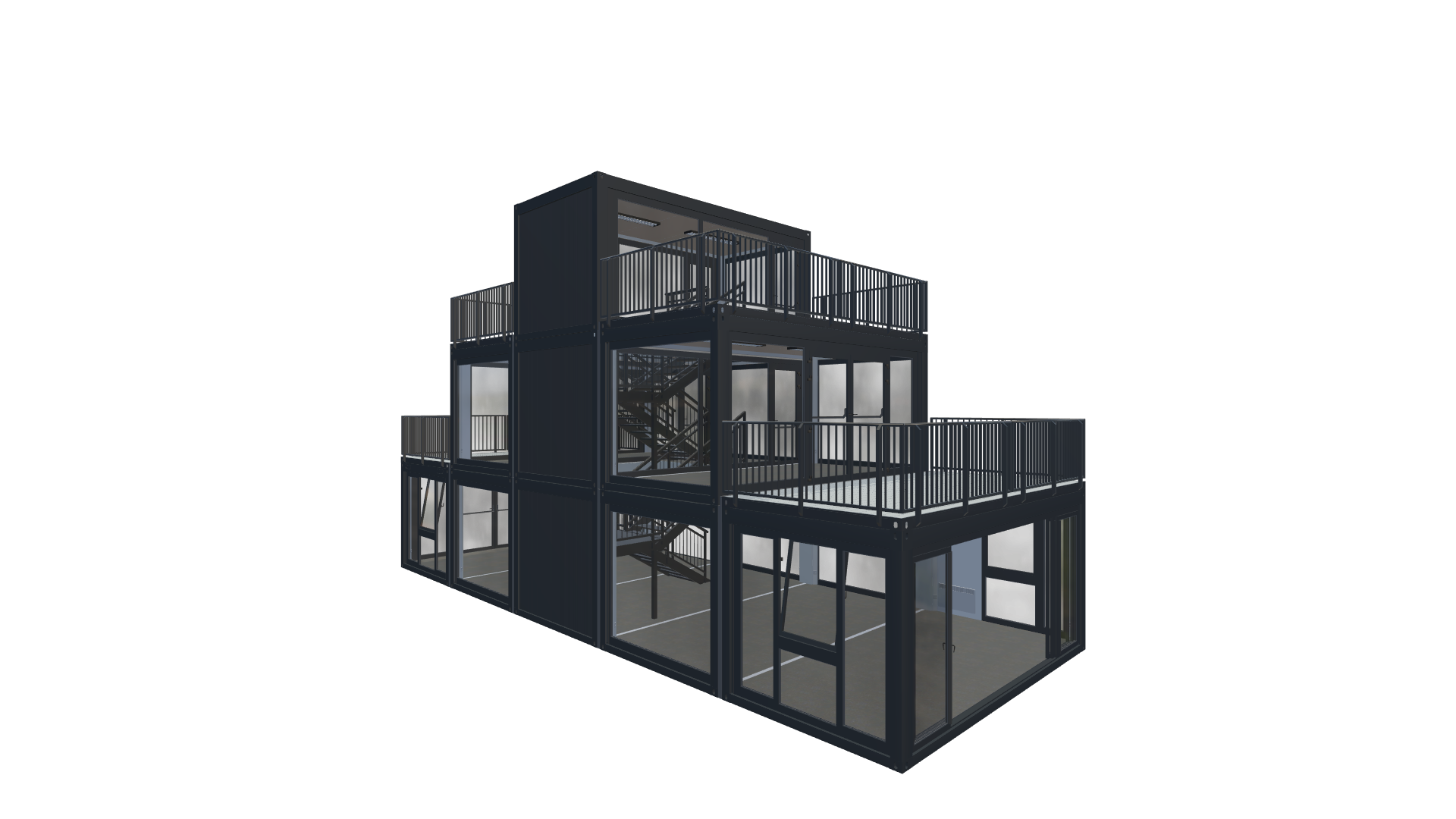 Screenshot - Hinten Rechts